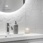 Center Alpine By Hilla Apartment