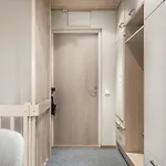 Apartment Center Alpine By Hilla Levi